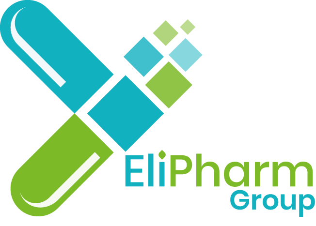 EliPharm Group