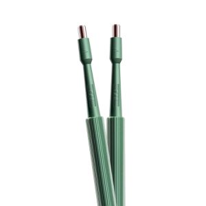 PUNCH À BIOPSIE STÉRILE KAI