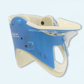 COLLIER CERVICAL REDI ACE ADULTE