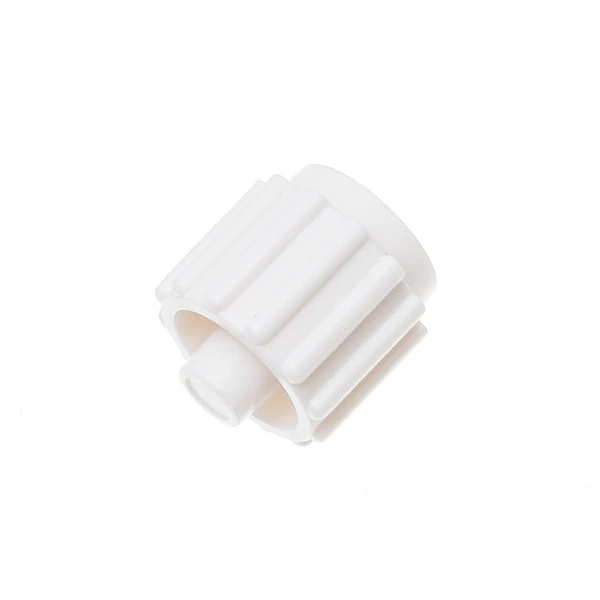 Bouchon Luer lock male1